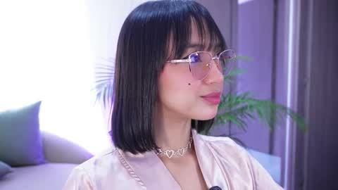 VICTORIA online show from September 17, 8:34 pm