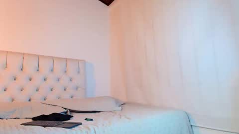 Victoria Fox online show from March 4, 11:57 pm