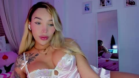   online show from January 14, 6:16 pm