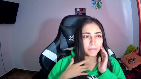 Violeta online show from December 27, 3:15 pm