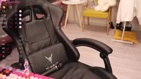 Alis online show from February 17, 7:40 am