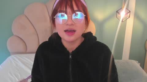  Vix  online show from January 15, 3:07 pm