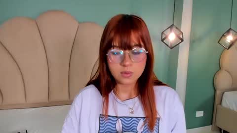  Vix  online show from February 23, 4:28 am