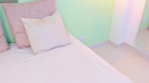  Vix  online show from January 21, 7:26 am