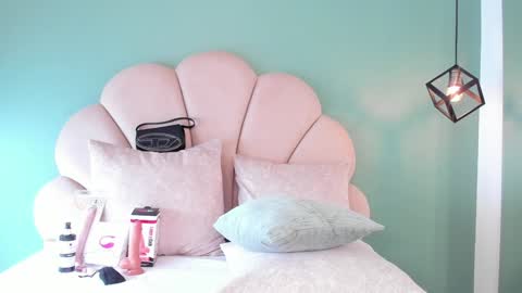  Vix  online show from January 30, 2:04 pm