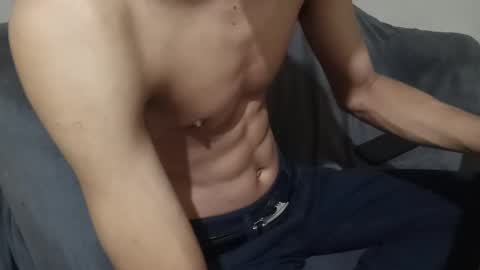 _vov_ online show from March 12, 12:31 pm