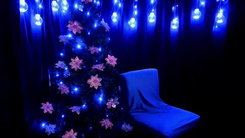 Snapshot of _web_bae chatting on January 1, 1:04 am online show from January 1, 1:04 am