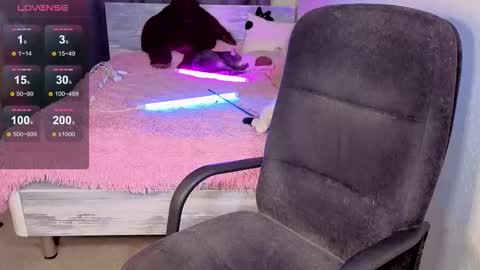 Vera online show from March 5, 7:06 am