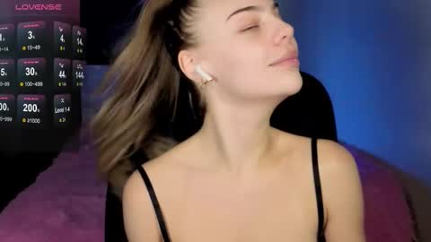 Vera online show from September 17, 12:08 pm