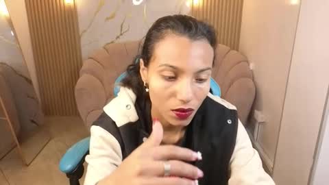  wendy  online show from November 22, 3:05 am