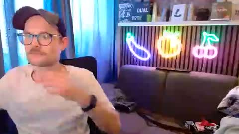 _whoisthatguy_ online show from July 12, 5:27 pm