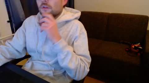 _whoisthatguy_ online show from November 23, 3:21 pm