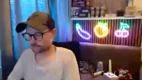 _whoisthatguy_ online show from August 7, 6:17 pm