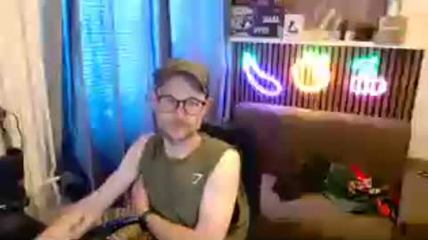 _whoisthatguy_ online show from June 19, 6:36 pm