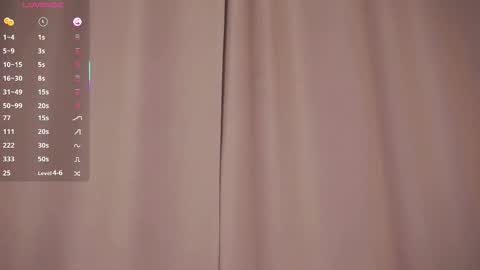 Anna online show from December 5, 4:44 am