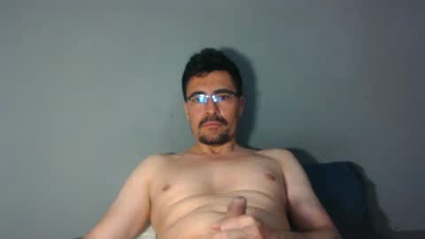 _xbesteb11 online show from June 22, 12:17 am