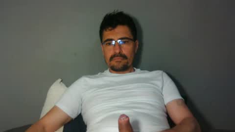 _xbesteb11 online show from June 24, 10:28 pm