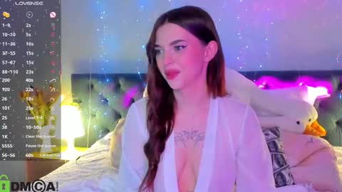 Xna online show from November 12, 1:08 am