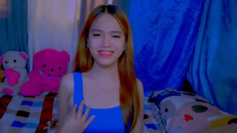 Clara online show from June 11, 9:51 am