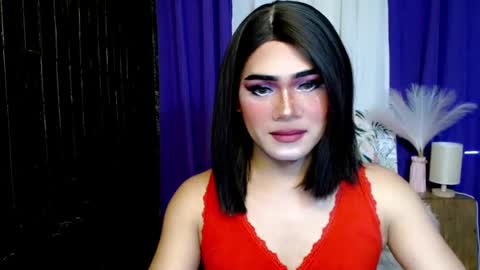 _xxcocksucker online show from January 20, 4:54 am