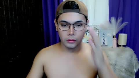 _xxcocksucker online show from January 23, 9:50 am