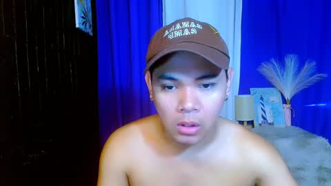 _xxcocksucker online show from January 15, 1:56 am