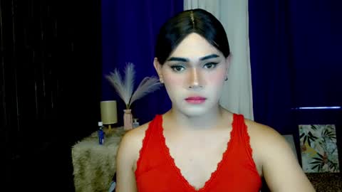 _xxcocksucker online show from February 26, 4:52 am