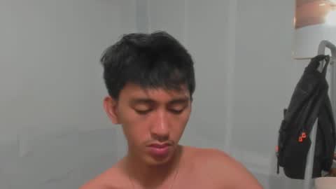 Andrei online show from November 28, 12:56 pm