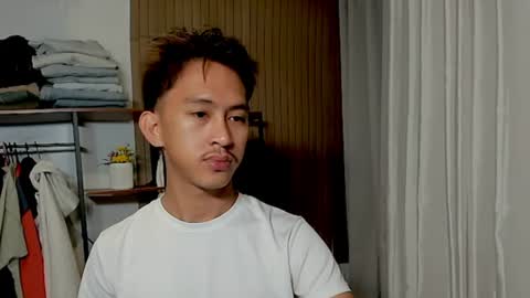 Andrei online show from July 12, 7:50 pm