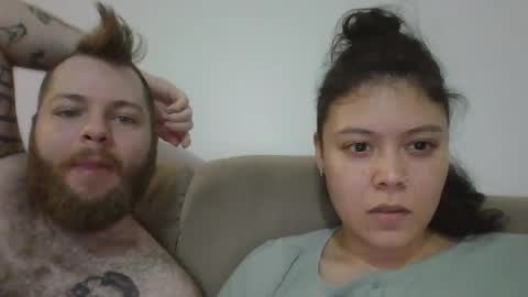 _youme online show from September 26, 11:24 pm