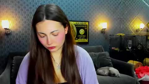 _your__pleasure_ online show from November 13, 6:10 pm