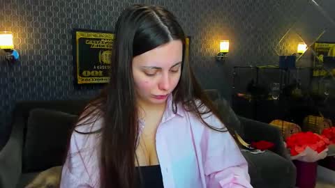 _your__pleasure_ online show from November 17, 2:30 pm