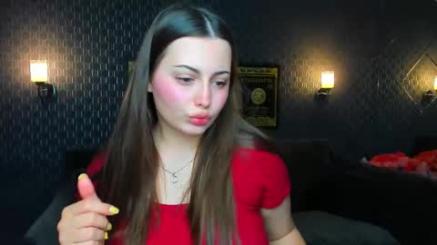 _your__pleasure_ online show from October 8, 7:09 pm