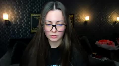 _your__pleasure_ online show from October 2, 7:01 pm