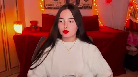 _your__pleasure_ online show from June 17, 10:04 pm