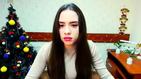 Alisa online show from January 22, 12:38 pm