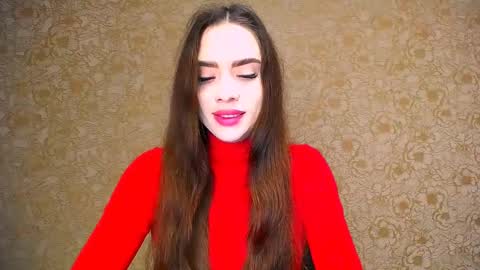 Alisa online show from January 29, 3:04 pm