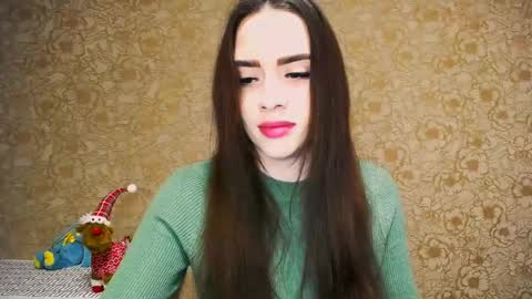 Alisa online show from January 15, 2:24 pm