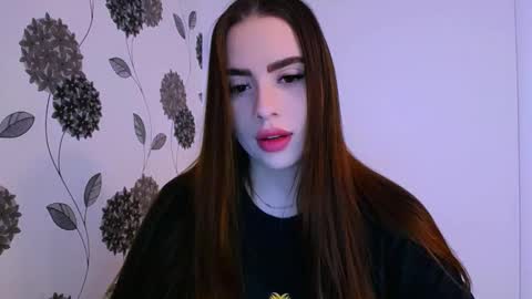 Alisa online show from November 29, 9:39 am