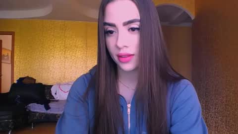 Alisa online show from September 27, 8:45 am