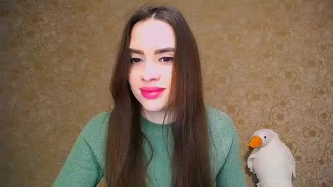 Alisa online show from February 23, 9:05 pm