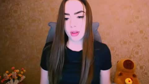 Alisa online show from October 11, 1:27 pm