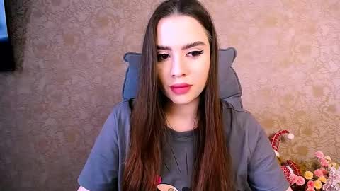 Alisa online show from March 26, 10:31 am