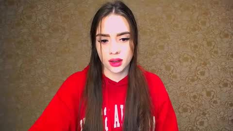 Alisa online show from February 8, 7:16 pm