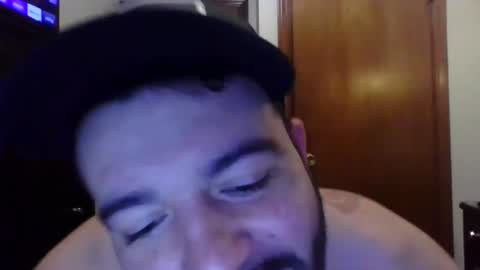 _your_pleasure__ online show from February 28, 7:26 am