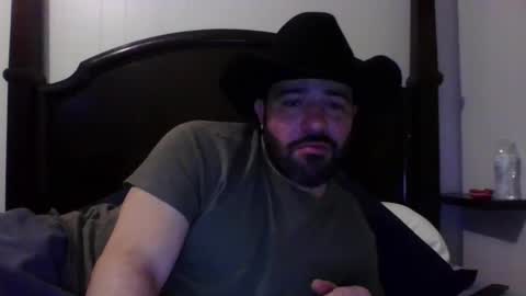 _your_pleasure__ online show from January 17, 3:45 am