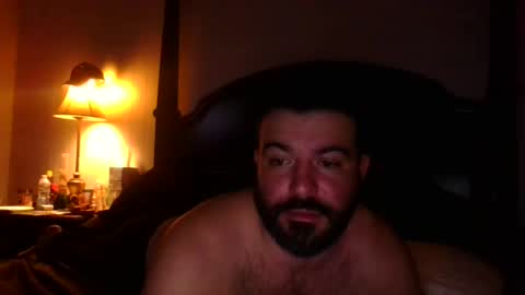 _your_pleasure__ online show from December 18, 7:47 am