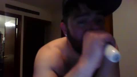 _your_pleasure__ online show from January 18, 7:49 am