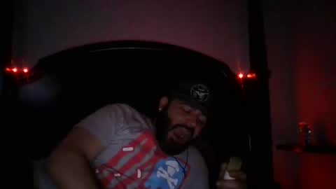 _your_pleasure__ online show from January 26, 9:51 pm