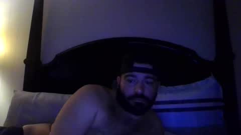 _your_pleasure__ online show from January 6, 12:02 pm